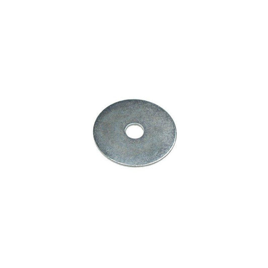 BZP PENNY WASHERS M12 x 40mm OJ188195