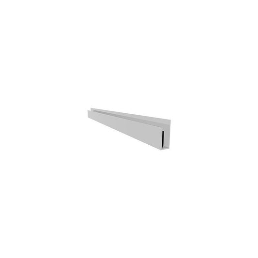 FREEFOAM J STARTER TRIM 5m WHITE F107