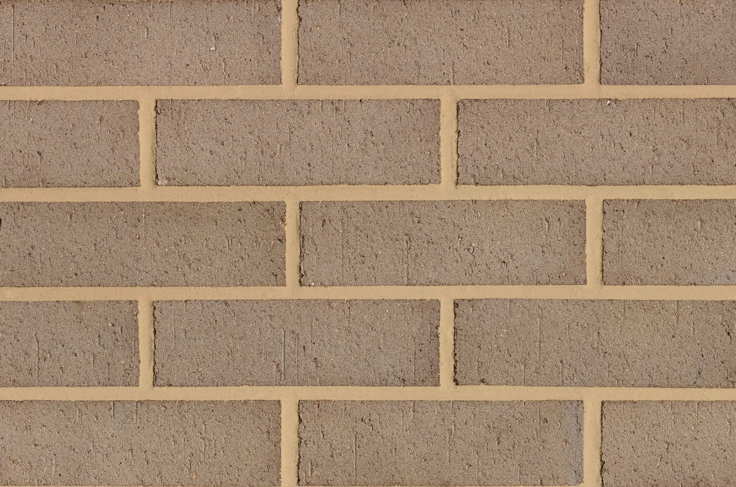 Blockleys Windermere Grey 65 x 215 x 102.5 mm