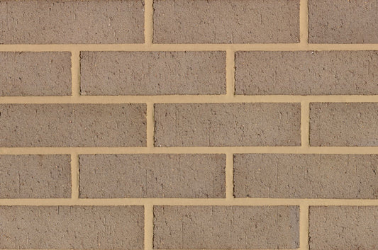 Blockleys Windermere Grey 65 x 215 x 102.5 mm