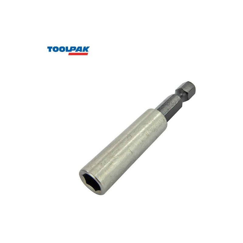 TOOLPAK SB39 MAGNETIC BIT HOLDER