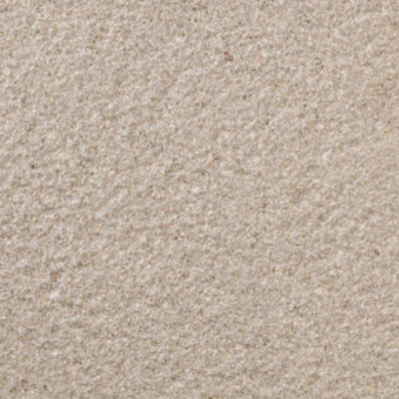 BRADSTONE TEXTURED PAVING 600 x 600 x 35mm GREY 03689
