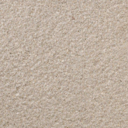 BRADSTONE TEXTURED PAVING 600 x 600 x 35mm GREY 03689