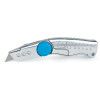 OX-P220310 PRO HEAVY DUTY RETRACTABLE KNIFE