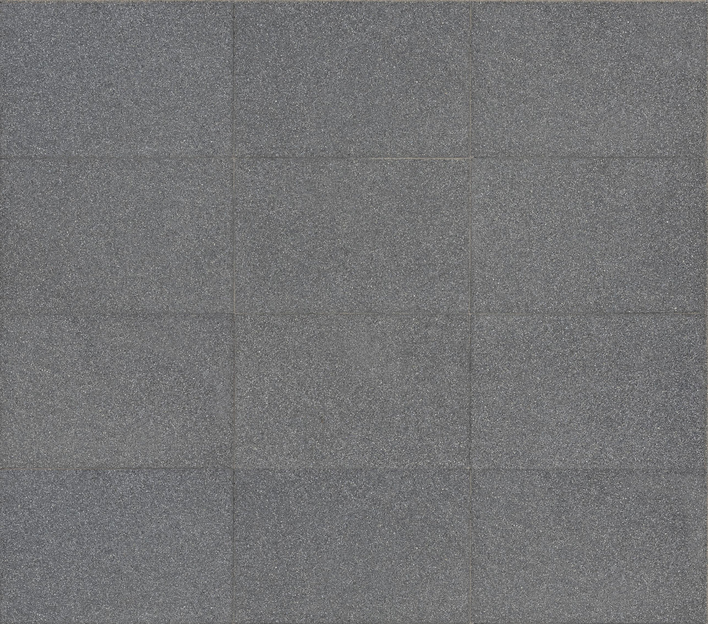 TOBERMORE MAYFAIR FLAG 600 x 400 x 50mm GRAPHITE FOG60040050GRA