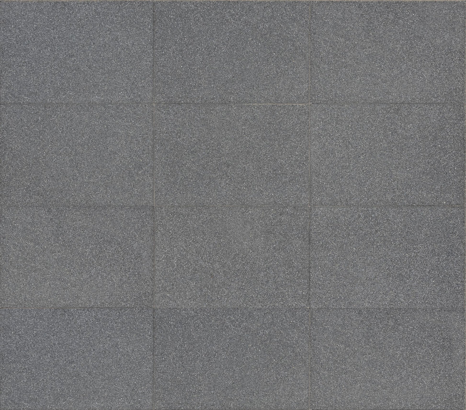 TOBERMORE MAYFAIR FLAG 600 x 400 x 50mm GRAPHITE FOG60040050GRA