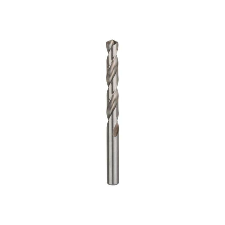 BOSCH 2608585942 HSS-G METAL DRILL BIT 13.00 x 151mm