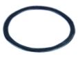 WAVIN TWINWALL 450mm SOCKET RING SEAL 450TW117