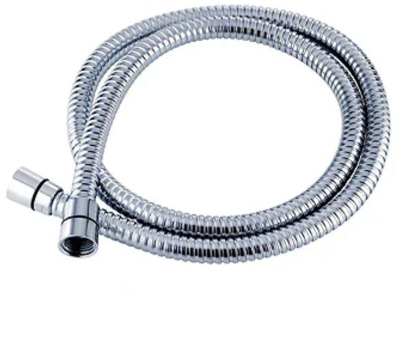 TRITON TSHER103 SHOWER HOSE 1.75m CHROME