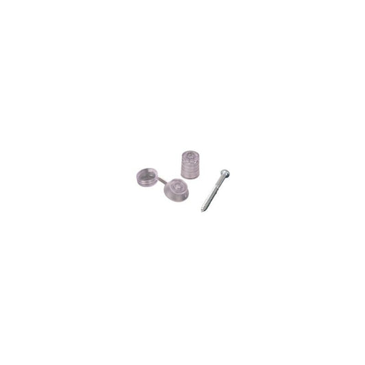 ARIEL VISTALUX SUPERFIXINGS 3" (PACK 10) 35000