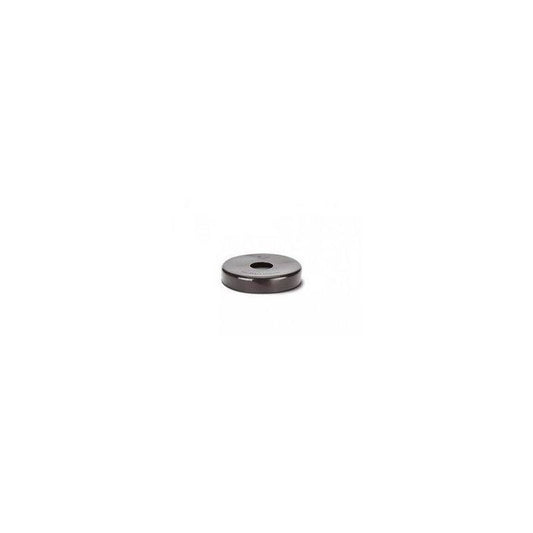 POLYPIPE UNIVERSAL DRAIN ADPTOR SPIGOT 110mm UG493
