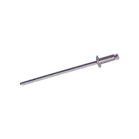 CENTURION ASSORTED WOOD DOWELS PACK18 72798