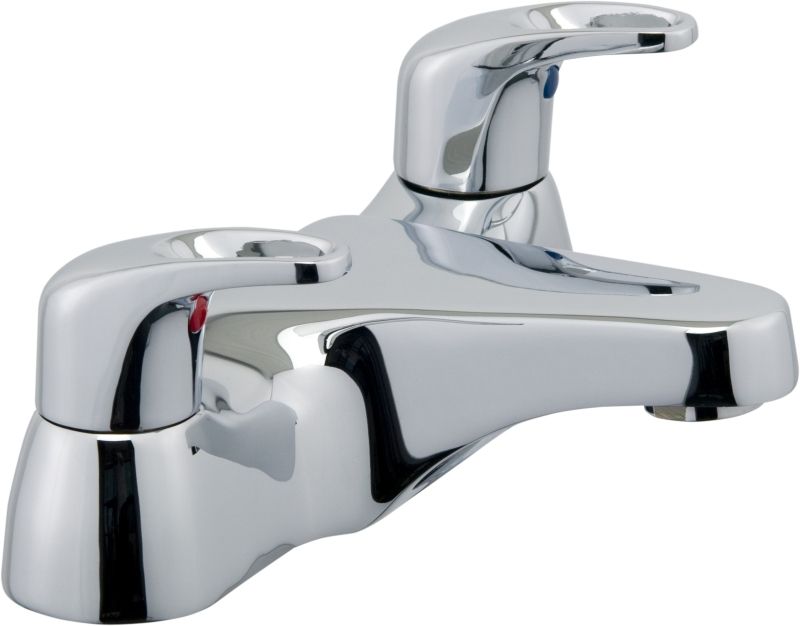 SUREGRAFT AURIS DECK BATH FILLER
