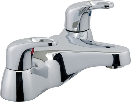 SUREGRAFT AURIS DECK BATH FILLER
