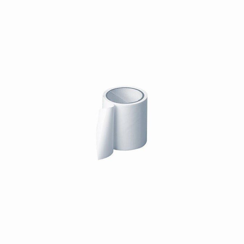 POLYPIPE DOMUS 40123 PVC DUCT SEALING TAPE 4.6m