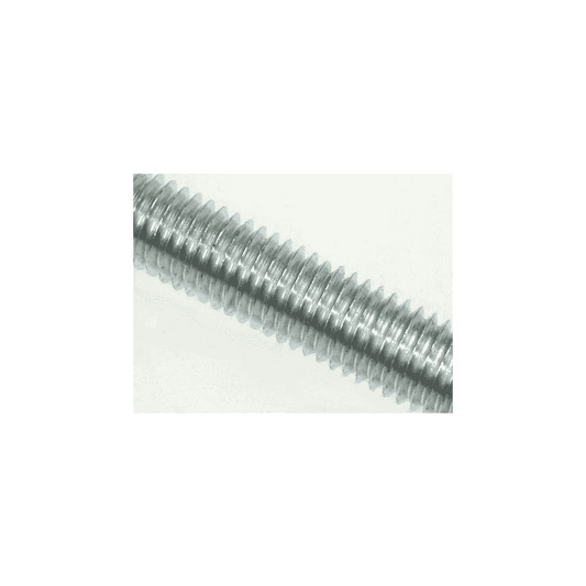 BZP STUDDING M12 x 1m OJ348056
