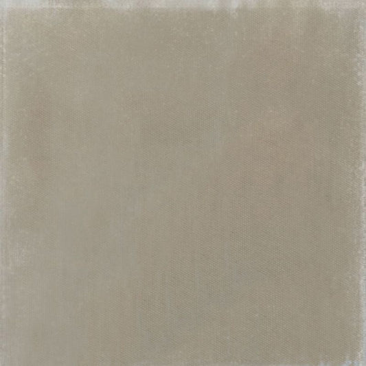 MARSHALLS RICHMOND PAVING 600 x 600 x 38mm NATURAL FL5850500
