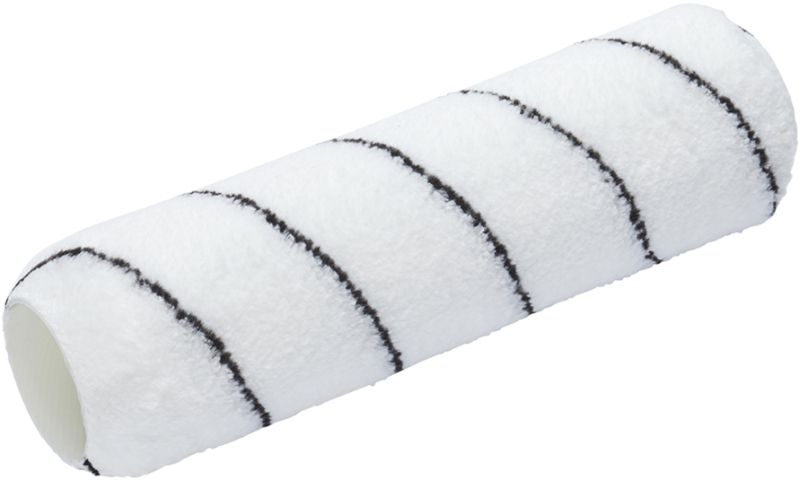 RODO ARRE003 PRODEC ADVANCE MEDIUM PILE MICROFIBRE ROLLER SLEEVE 9 x 1.75"