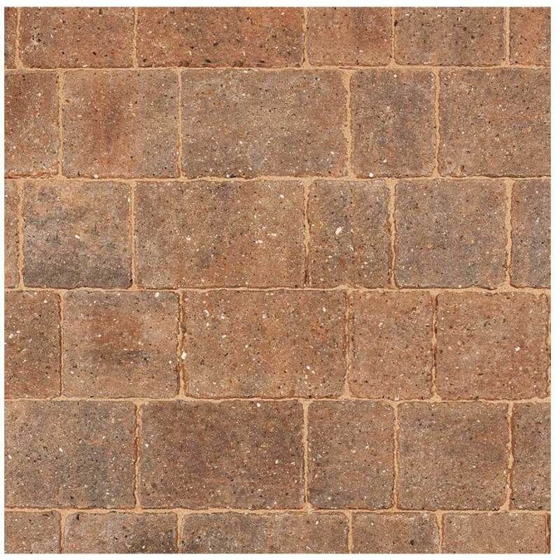 BRETT ALPHA ANTIQUE 105 x 140 x 60mm BURNT OAK NLAS60BO (HGBB ONLY)