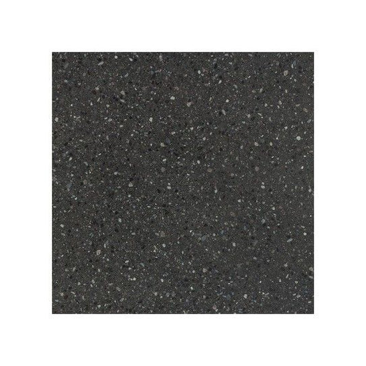 WETWALL MERMAID PLY TG PANEL 2420 x 1185mm TERRAZZO NOIR 11900473