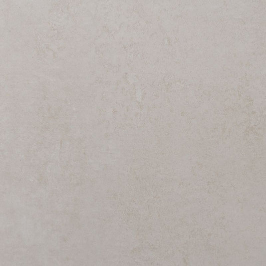 PAVESTONE ALFA PORCELAIN 900 x 600mm BONE 06004321