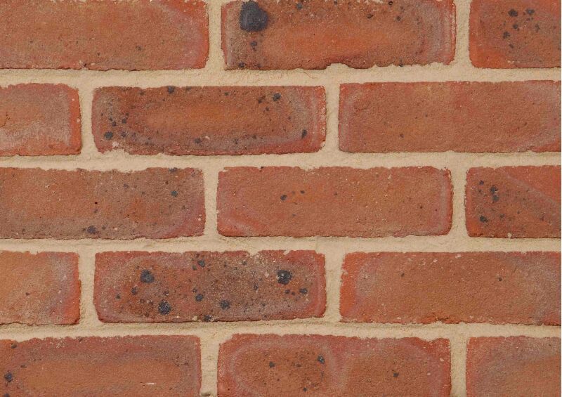 Freshfield Lane Selected Light 65 x 215 x 102.5 mm