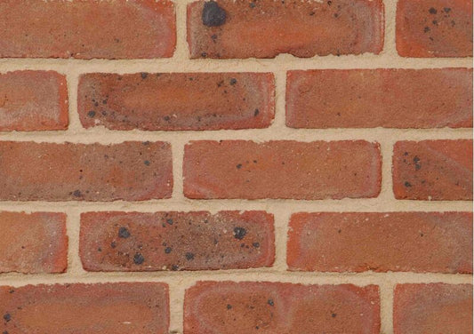 Freshfield Lane Selected Light 65 x 215 x 102.5 mm