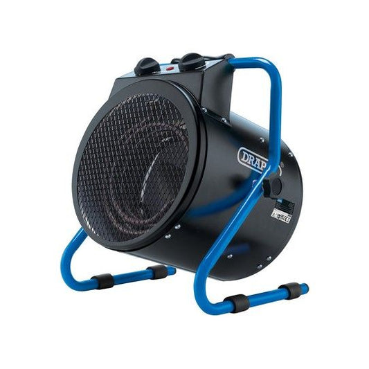 EVOLVE H+R-22 LIMEBUSTER INLINE SCALE REDUCER 22mm 4744
