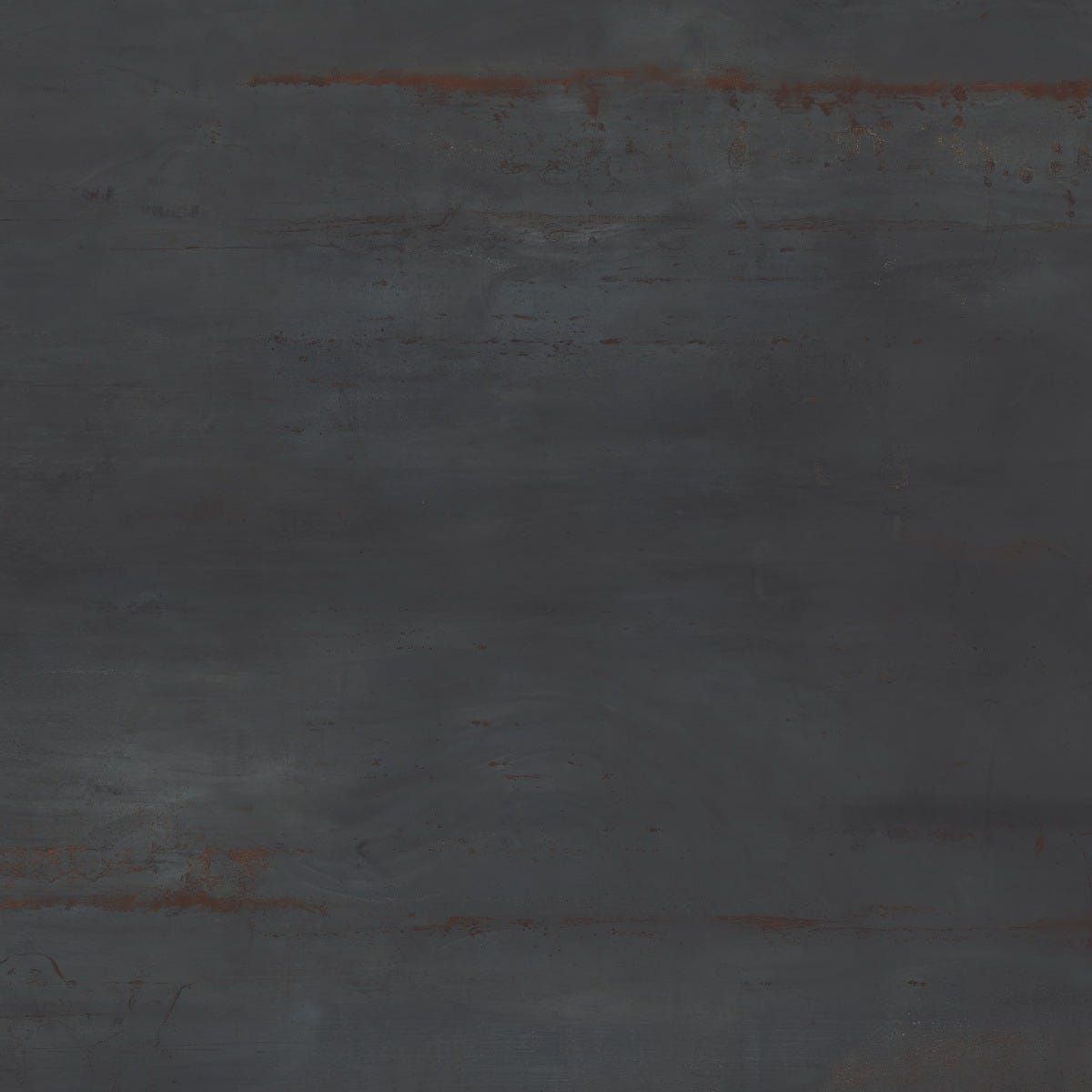 BRADSTONE METALLICS PORCELAIN PAVING 900 x 600 x 20mm LEAD 23847