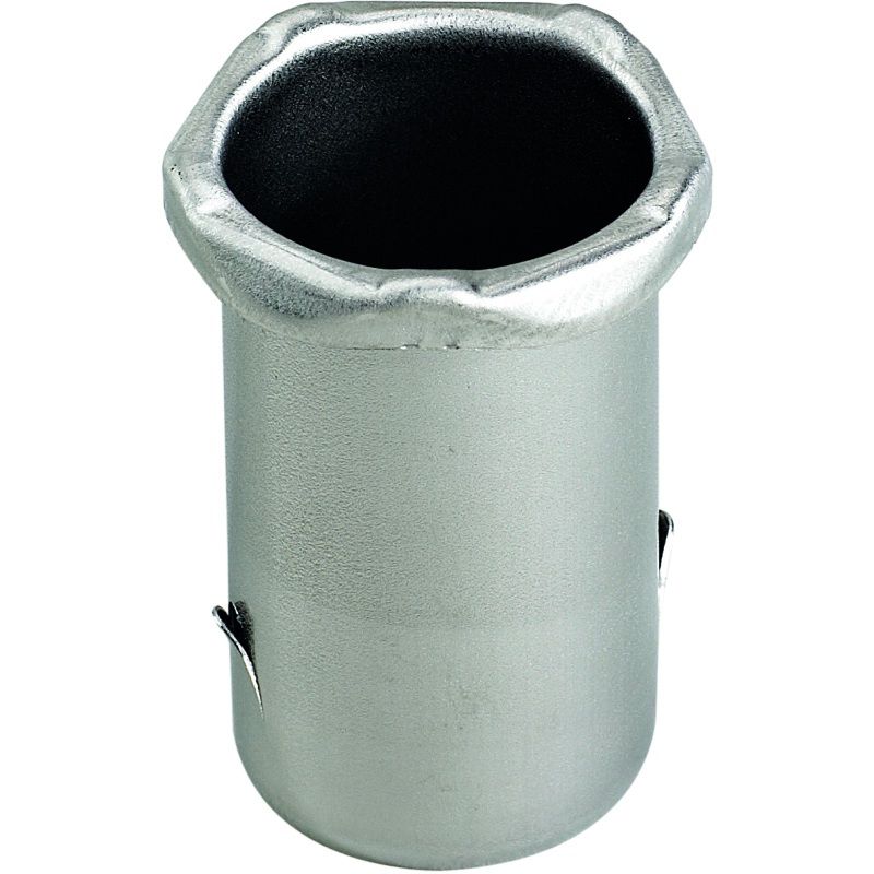 HEP2O SUPPORT SLEEVE 22mm HX60/22W