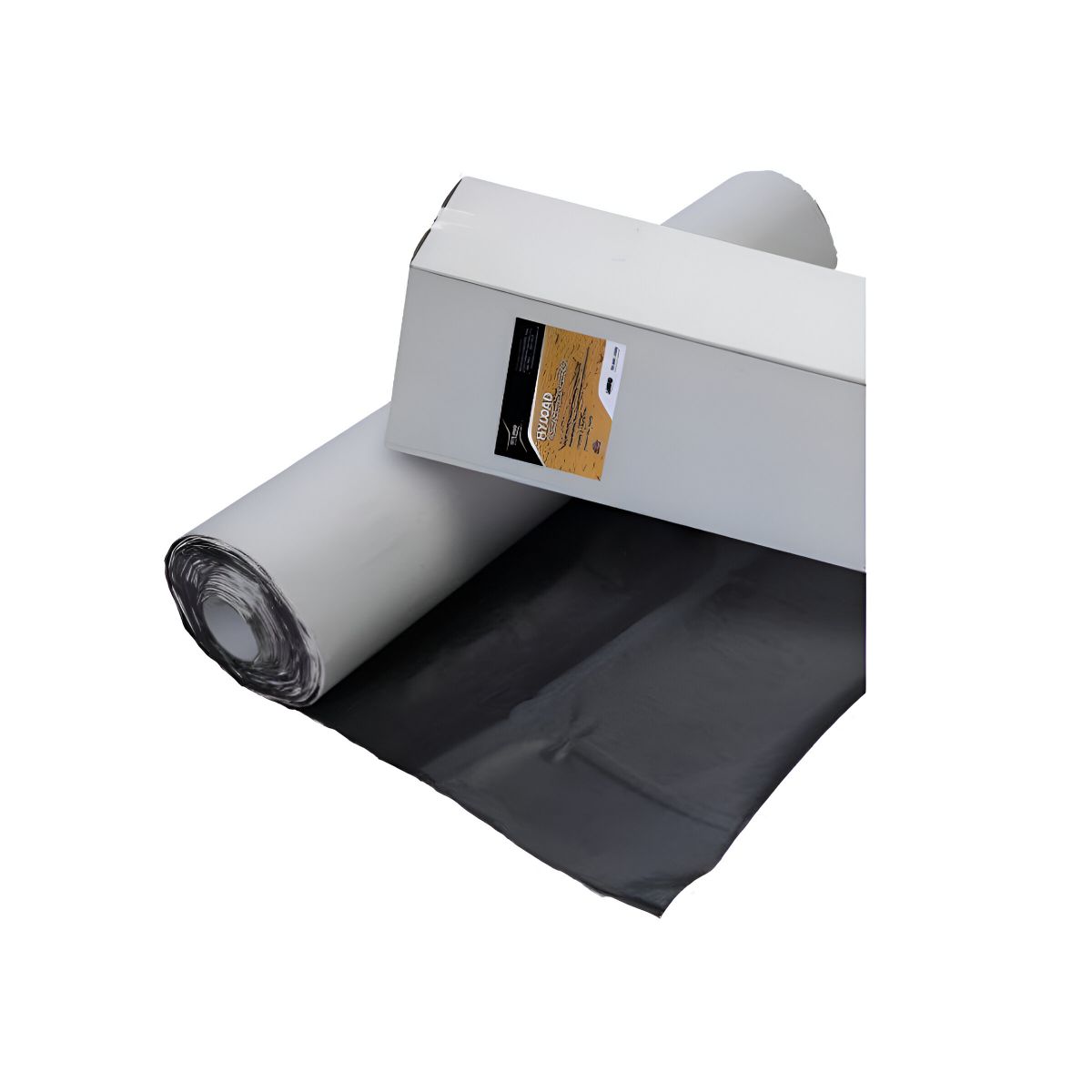 IKO HYLOAD TANKING MEMBRANE 2000SA 15m x 1m ROLL 30822000 