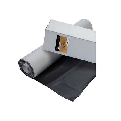 IKO HYLOAD TANKING MEMBRANE 2000SA 15m x 1m ROLL 30822000 