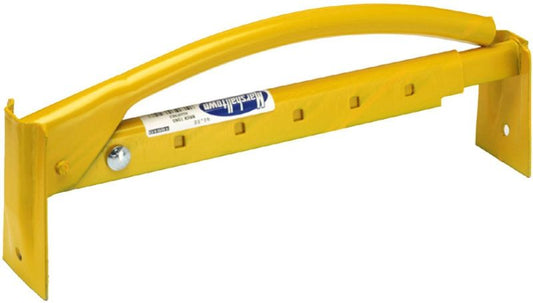 MARSHALLTOWN M/T88 BRICK LIFTER TONGS 154 x 422 x 76mm