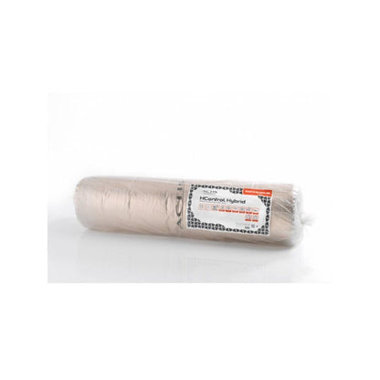 ACTIS HCONTROL HYBRID MULTI FOIL WITH VAPOUR CONTROL LAYER 6250 x 1600 x 45mm (10m2) 87001R
