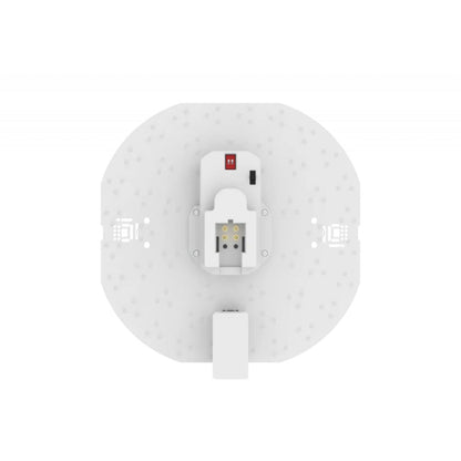 KOSNIC DD218/4P-SCT DD II 4-PIN RETRO FIT 2D LAMP CCT