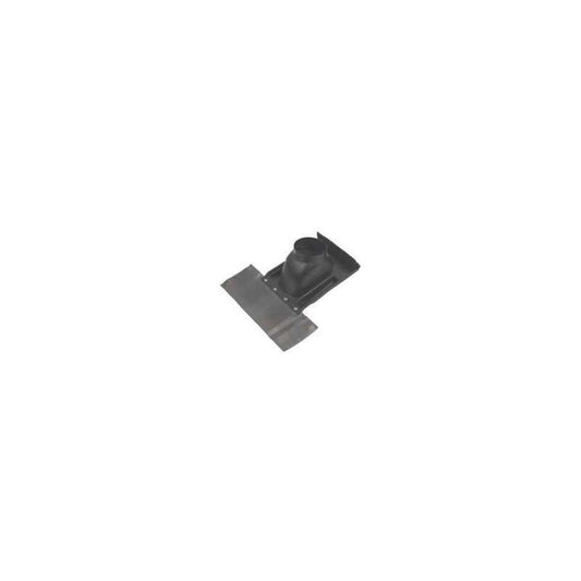 VAILLANT 7009 PITCHED ROOF TILE 100/125mm 9076 105389