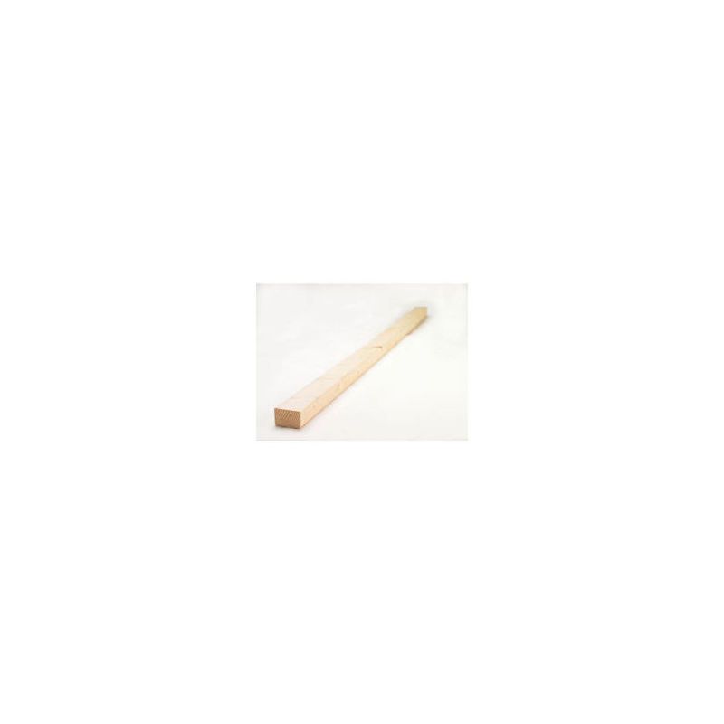 BSW 50 x 75mm x 3.0m HOMEGROWN CLS STUD C16 <38x63> FSC