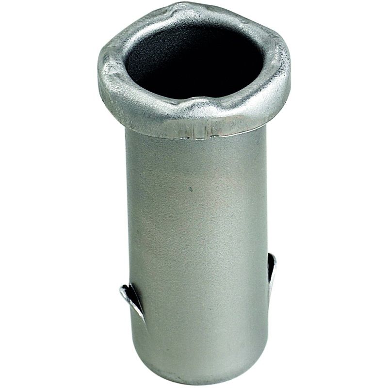 HEP2O SUPPORT SLEEVE 15mm HX60/15W
