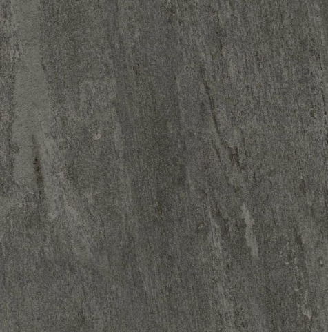 BRADSTONE SERAMENO PORCELAIN PAVING 1000 x 500 x 20mm FLINT CHARCOAL 23396
