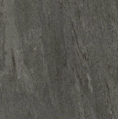 BRADSTONE SERAMENO PORCELAIN PAVING 1000 x 500 x 20mm FLINT CHARCOAL 23396