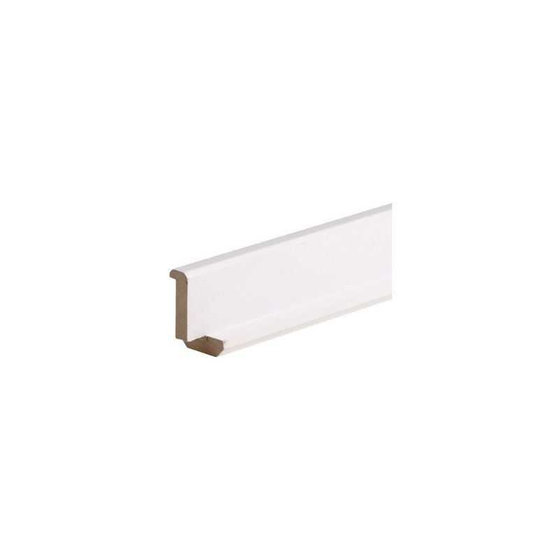XL WHITE PAIR MAKER WHITEPM