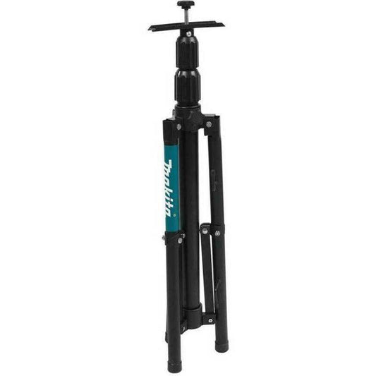 Makita Tripod For Dml805Z Worklight Gm0000183 | GM000002283