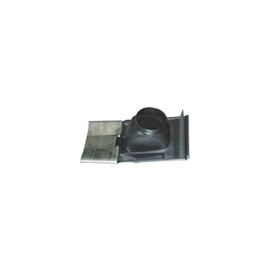 VAILLANT 8827 ECOMAX/ECOTECH FLEXIBLE PITCHED ROOF TILE 303980 105284