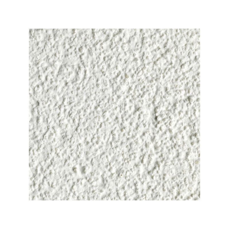 K-Rend Thin Coat TC Primer 15kg Per Tub 30525 White