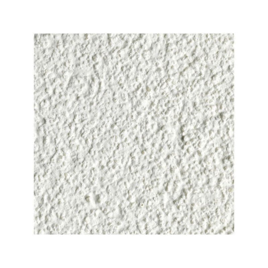 K-Rend Thin Coat TC Primer 15kg Per Tub 30525 White