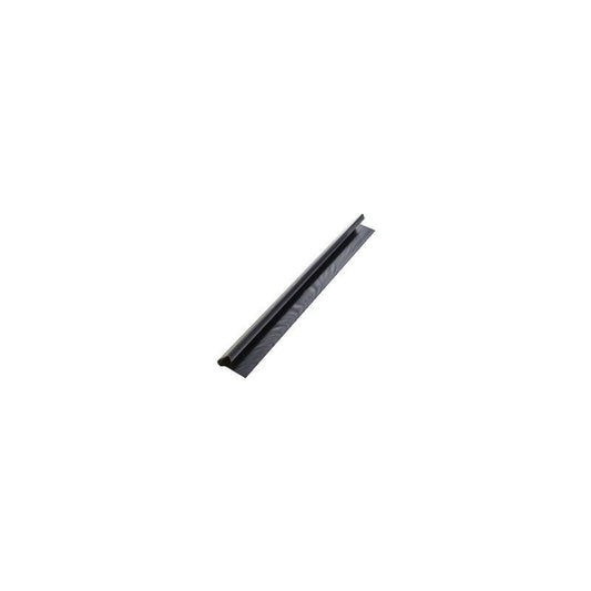 KLOBER S STRIP CONTINUOUS DRY VERGE 5m BLACK KR980476