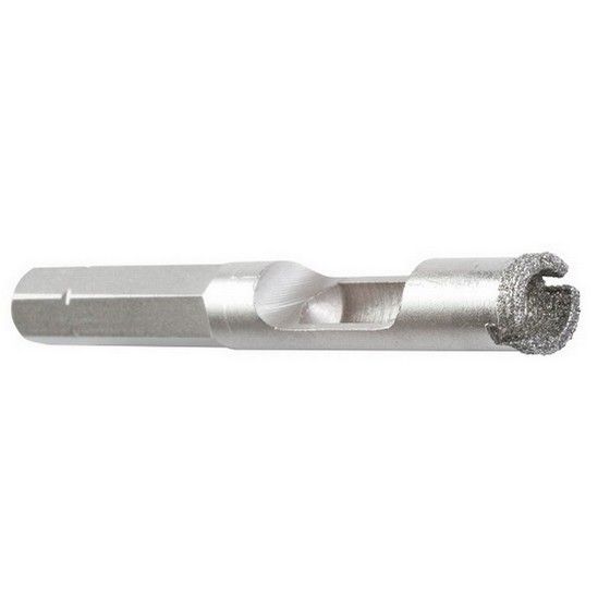 SPECTRUM XT1-07 PRO DIAMOND DRILL