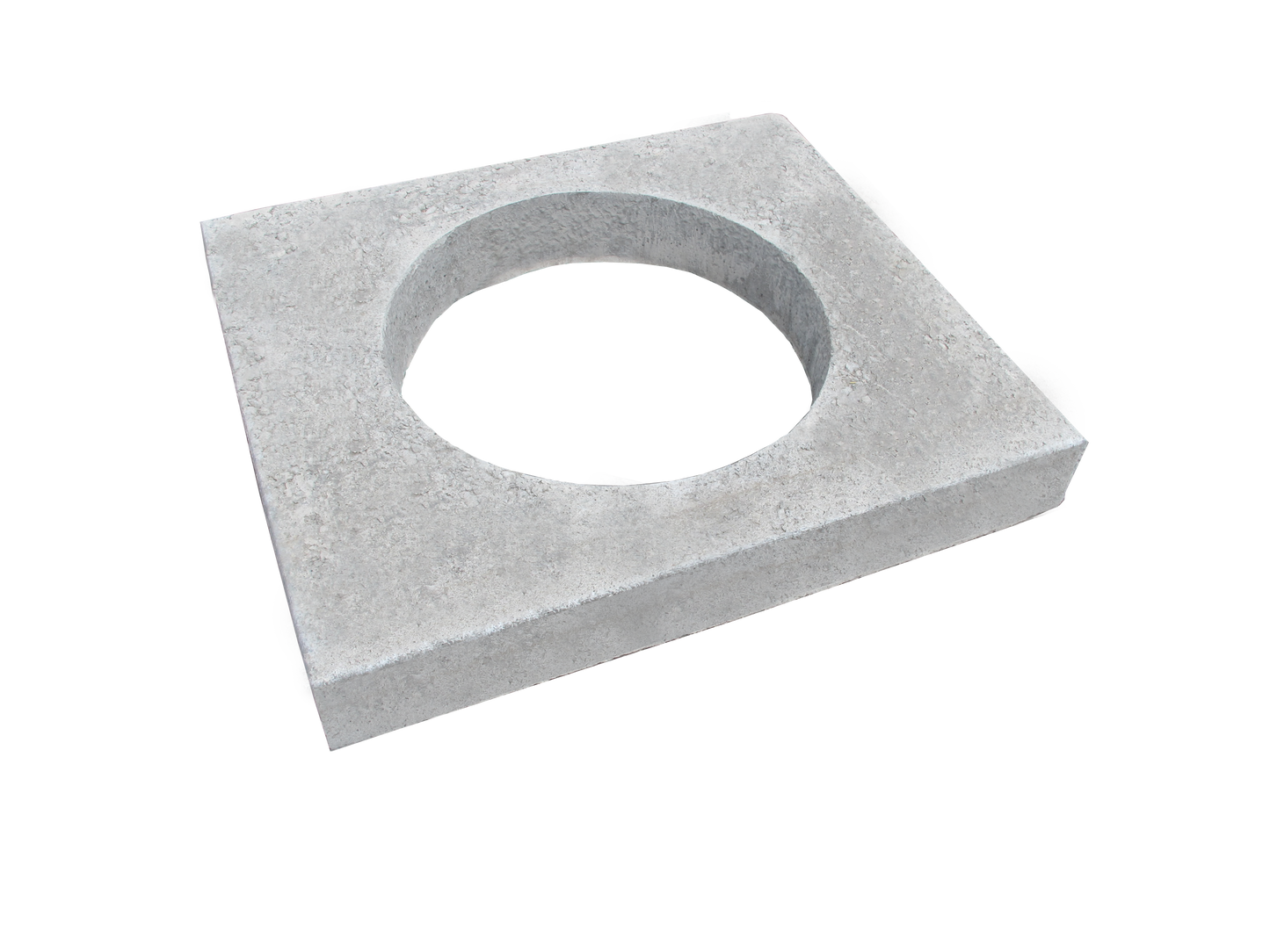 F P MCCANN P35 GULLY COVER SLAB 750 x 650mm 2756