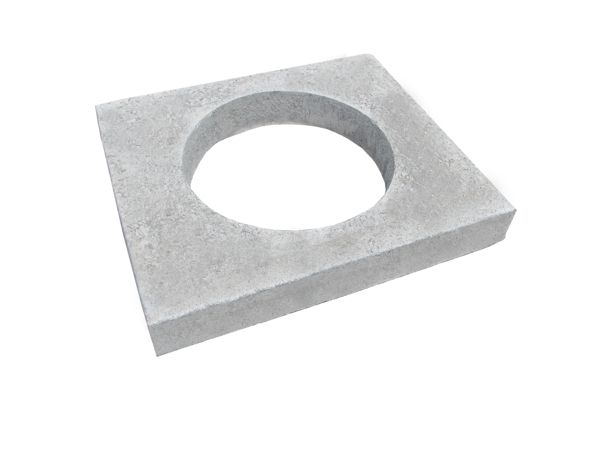 F P MCCANN P35 GULLY COVER SLAB 750 x 650mm 2756