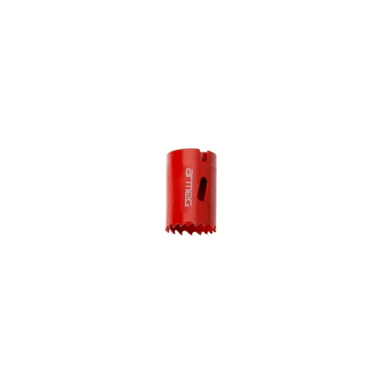 ARMEG PCH032 32mm CVP COBALT HOLESAW
